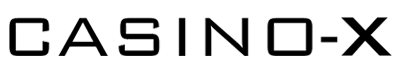 Casino X